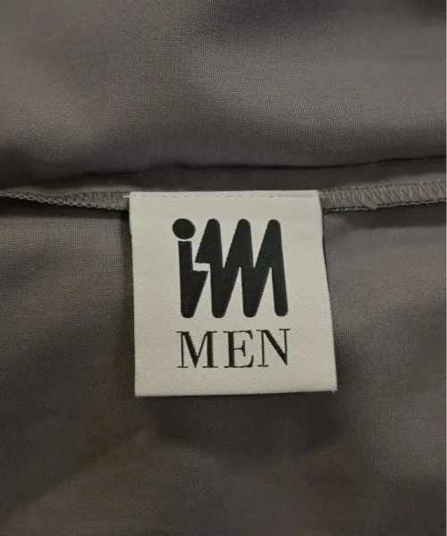 IM MEN Casual Hemden