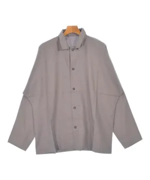 IM MEN Casual Hemden