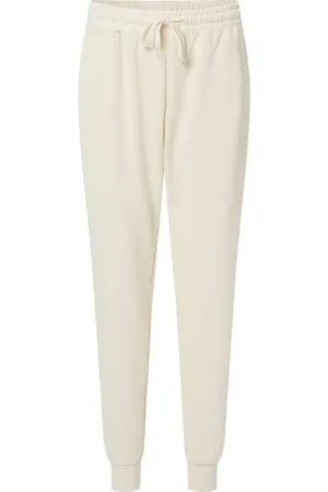 Independent Trading Co. Damen California Wave Wash Sweathose
