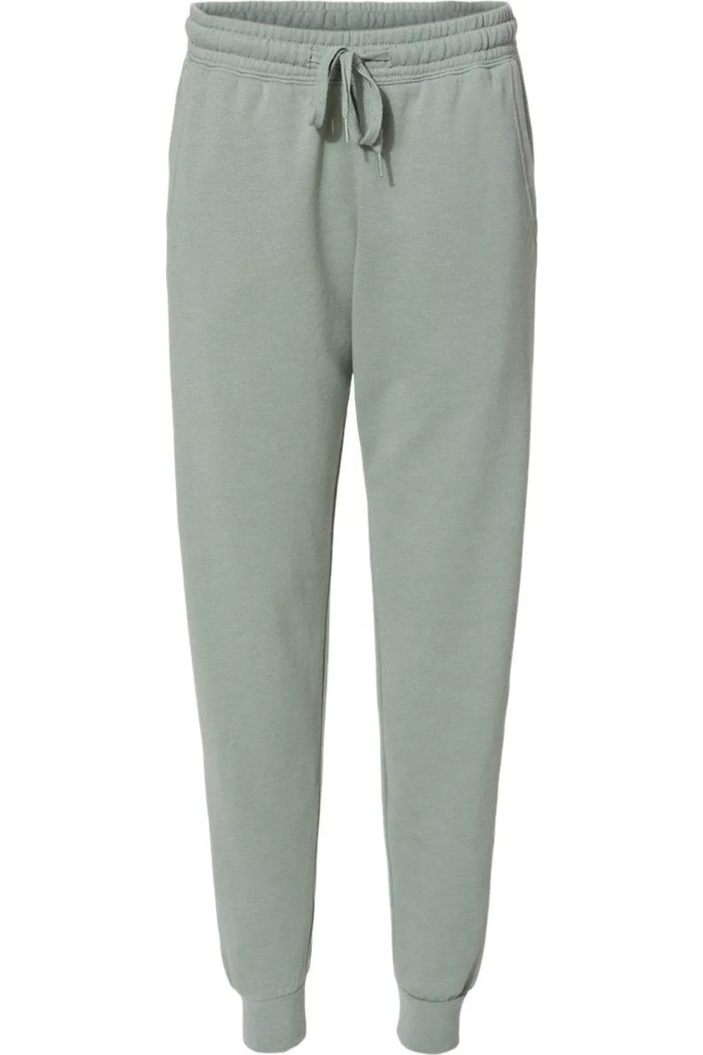 Independent Trading Co. Damen California Wave Wash Sweathose