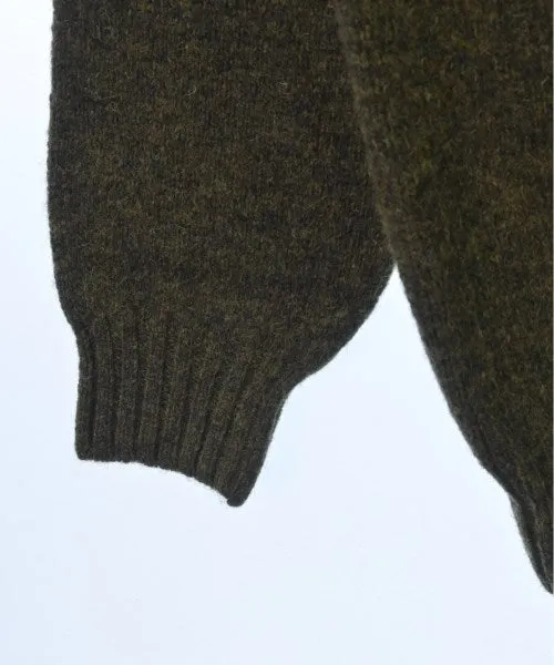 INVERALLAN Pullover