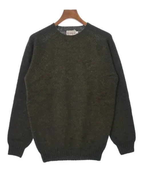 INVERALLAN Pullover