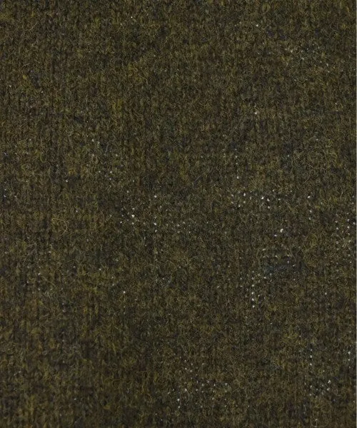 INVERALLAN Pullover