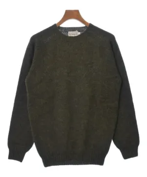 INVERALLAN Pullover