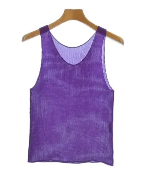 ISSEY MIYAKE Freizeithemden