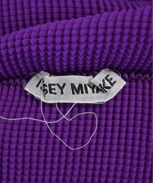 ISSEY MIYAKE Freizeithemden