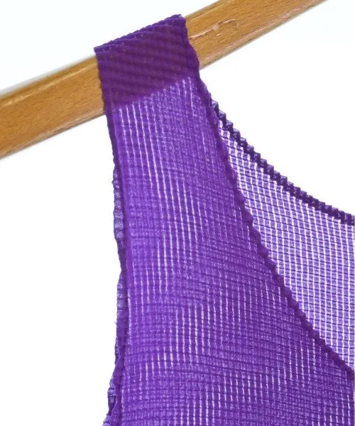 ISSEY MIYAKE Freizeithemden