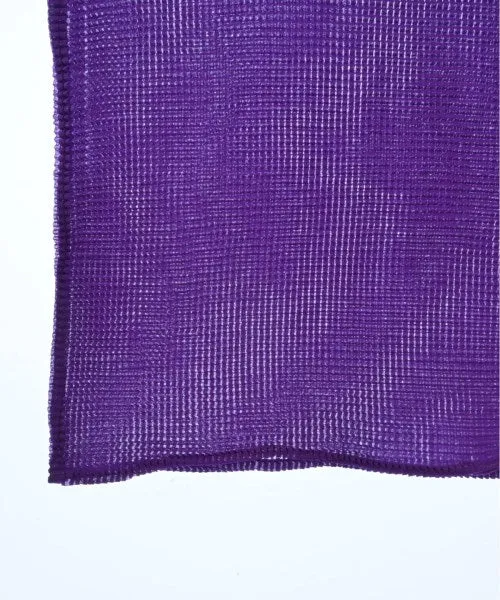 ISSEY MIYAKE Freizeithemden