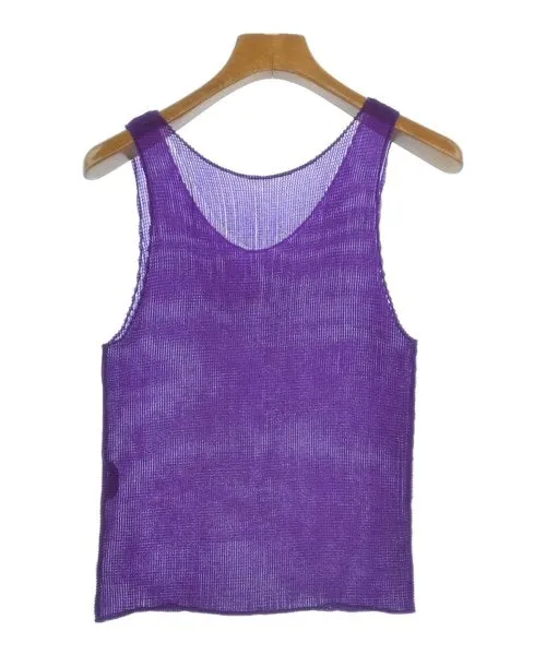 ISSEY MIYAKE Freizeithemden
