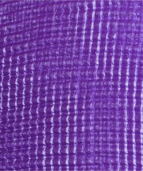 ISSEY MIYAKE Freizeithemden