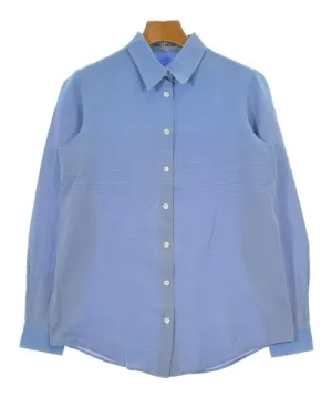 ISSEY MIYAKE Freizeithemden