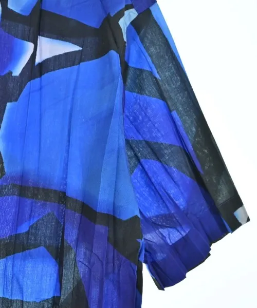 ISSEY MIYAKE MEN Casual Hemden