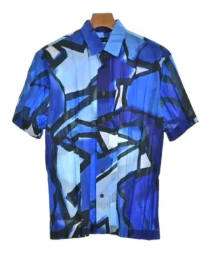 ISSEY MIYAKE MEN Casual Hemden