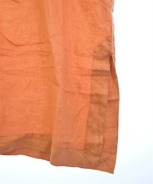 ISSEY MIYAKE MEN Casual Hemden