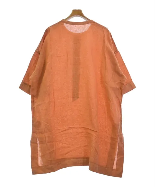 ISSEY MIYAKE MEN Casual Hemden