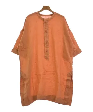 ISSEY MIYAKE MEN Casual Hemden