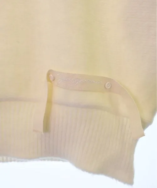 JACQUEMUS Pullover