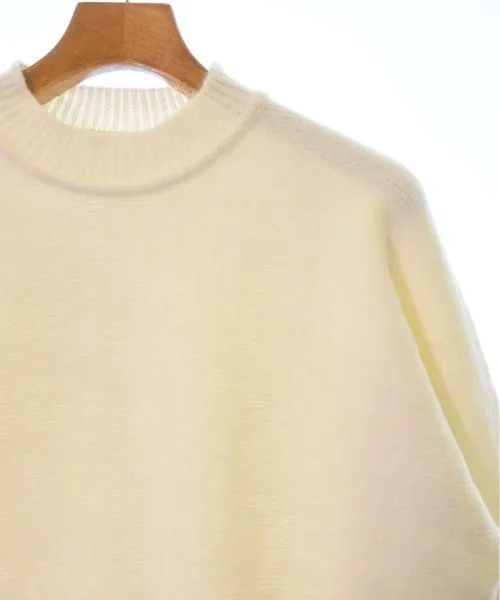 JACQUEMUS Pullover