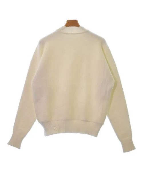 JACQUEMUS Pullover