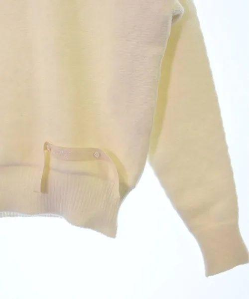 JACQUEMUS Pullover