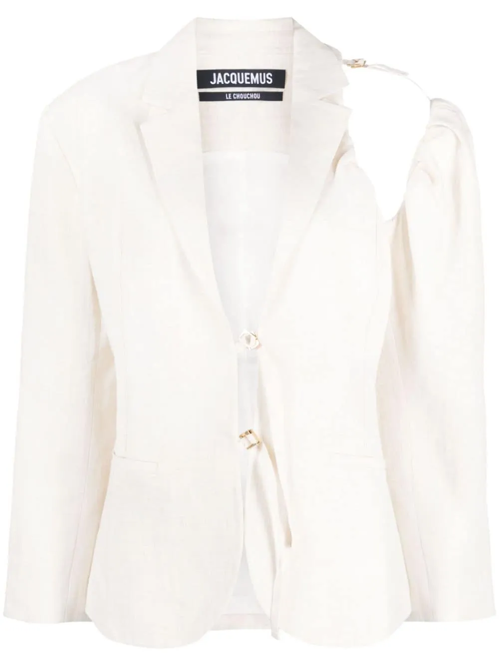 Jacquemus Damenjacken