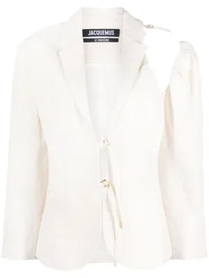 Jacquemus Damenjacken