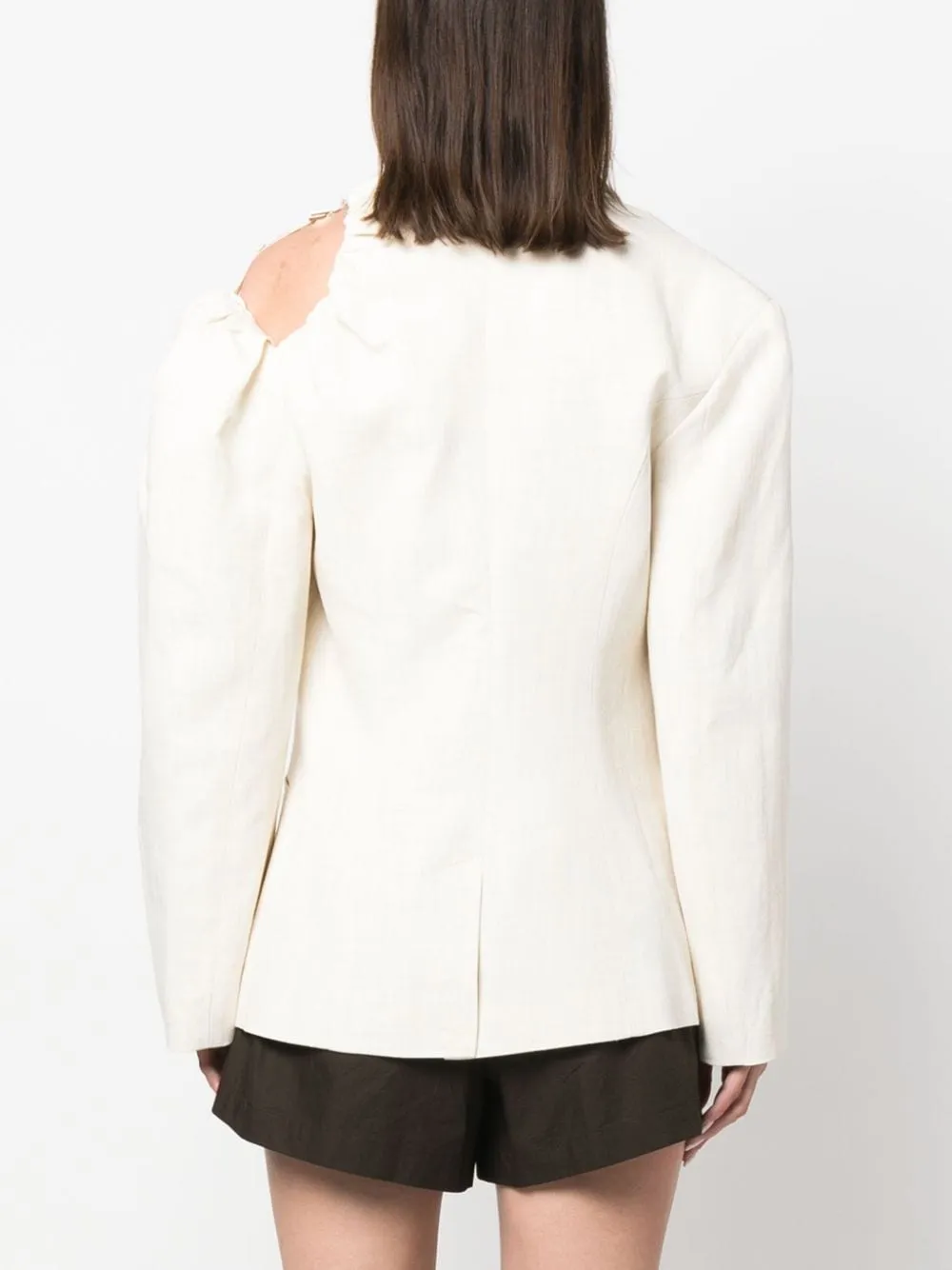 Jacquemus Damenjacken