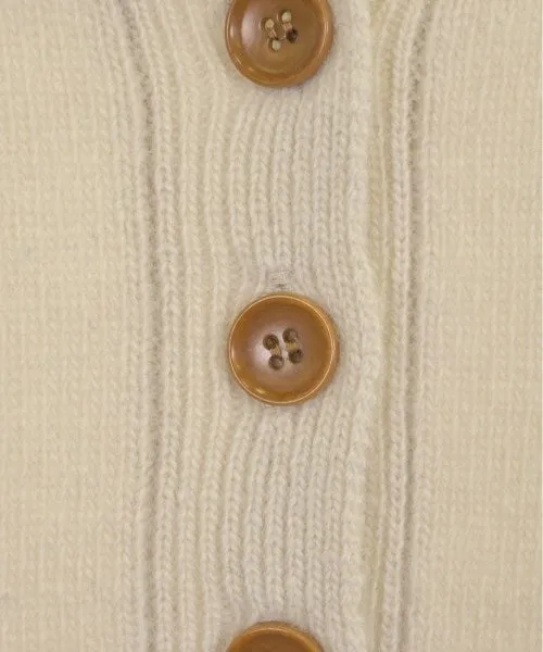 JAMAIS VU Pullover