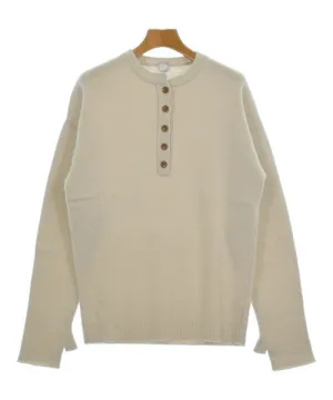 JAMAIS VU Pullover