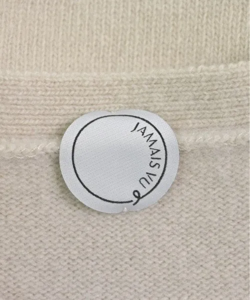 JAMAIS VU Pullover