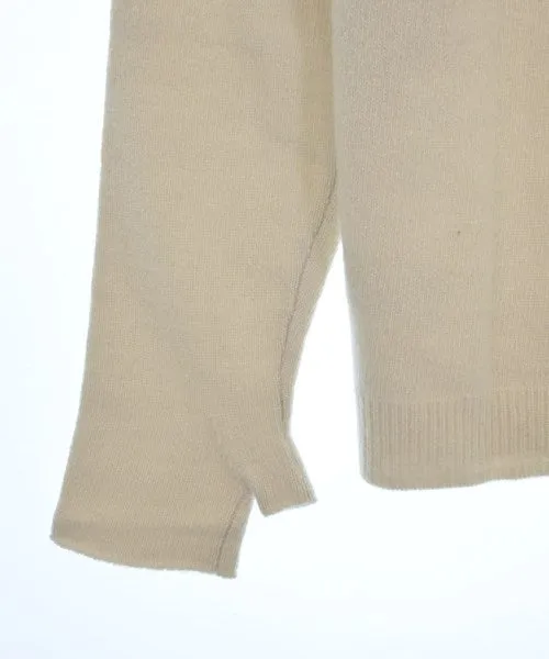 JAMAIS VU Pullover