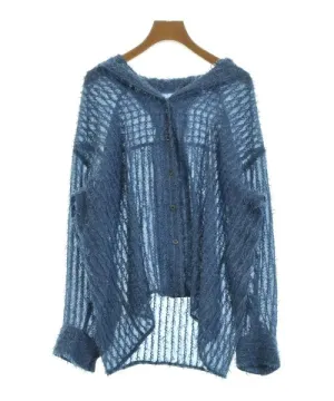 JEANASIS Casual Hemden