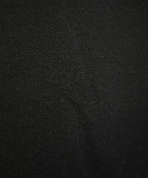 JIL SANDER Freizeithemden