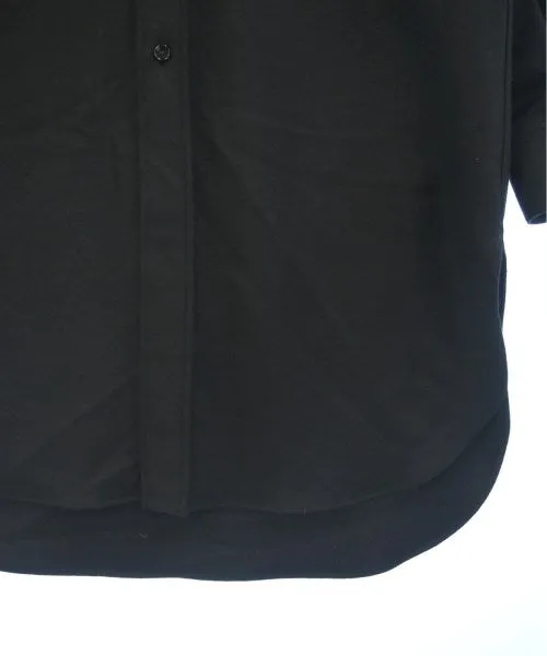 JIL SANDER Freizeithemden