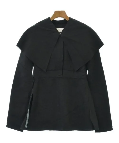 JIL SANDER Freizeithemden
