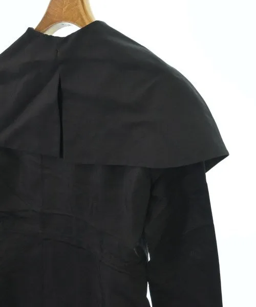 JIL SANDER Freizeithemden