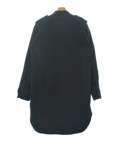 JIL SANDER Freizeithemden