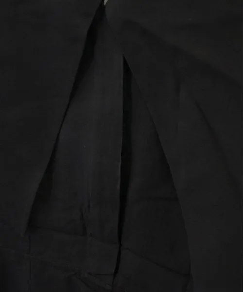 JIL SANDER Freizeithemden