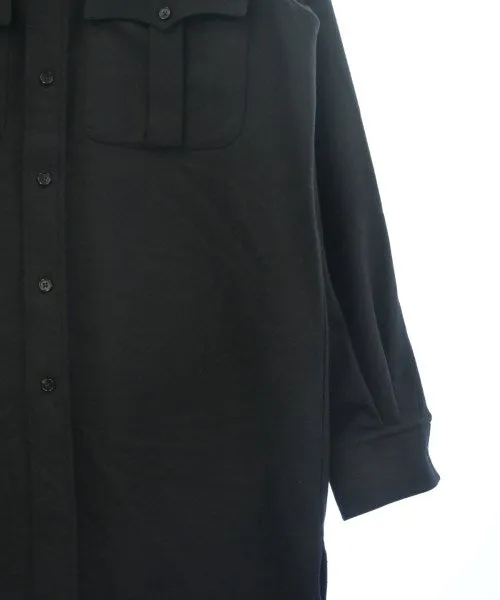 JIL SANDER Freizeithemden