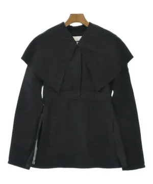 JIL SANDER Freizeithemden
