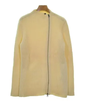 JIL SANDER NAVY Pullover