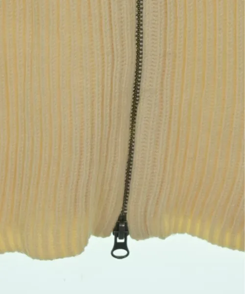 JIL SANDER NAVY Pullover