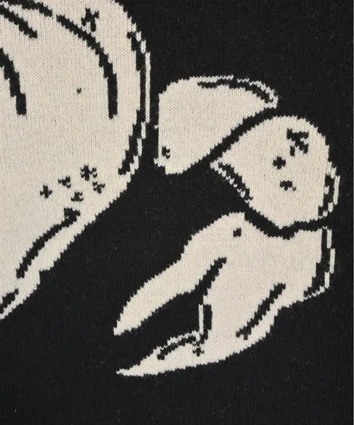 JIL SANDER Pullover