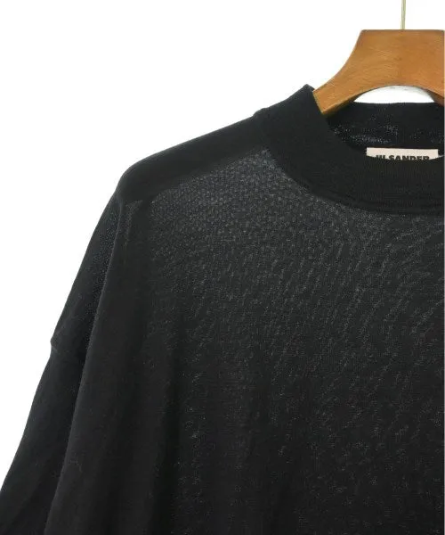 JIL SANDER Pullover