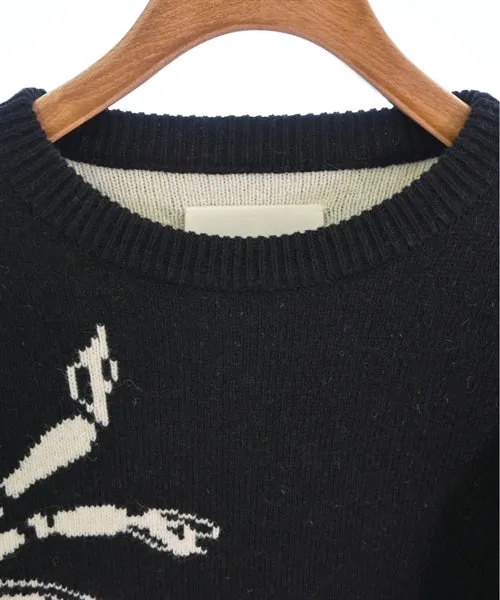 JIL SANDER Pullover
