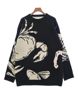 JIL SANDER Pullover
