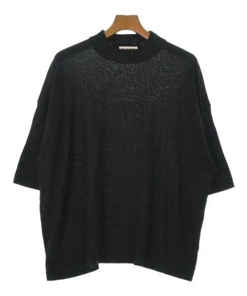 JIL SANDER Pullover