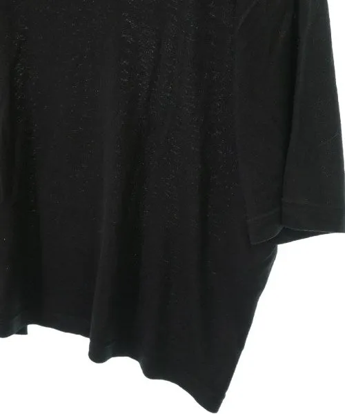 JIL SANDER Pullover
