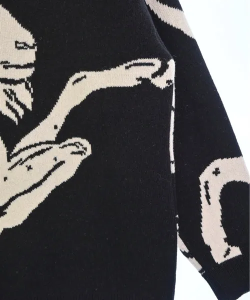 JIL SANDER Pullover