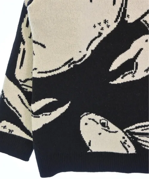 JIL SANDER Pullover